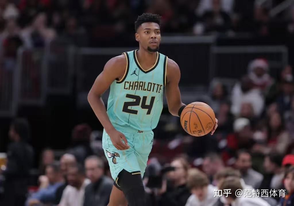 体育游戏关于今夜NBA总决赛焦点战，夏洛特黄蜂造点机会，目标明确，控场能力受关注的信息