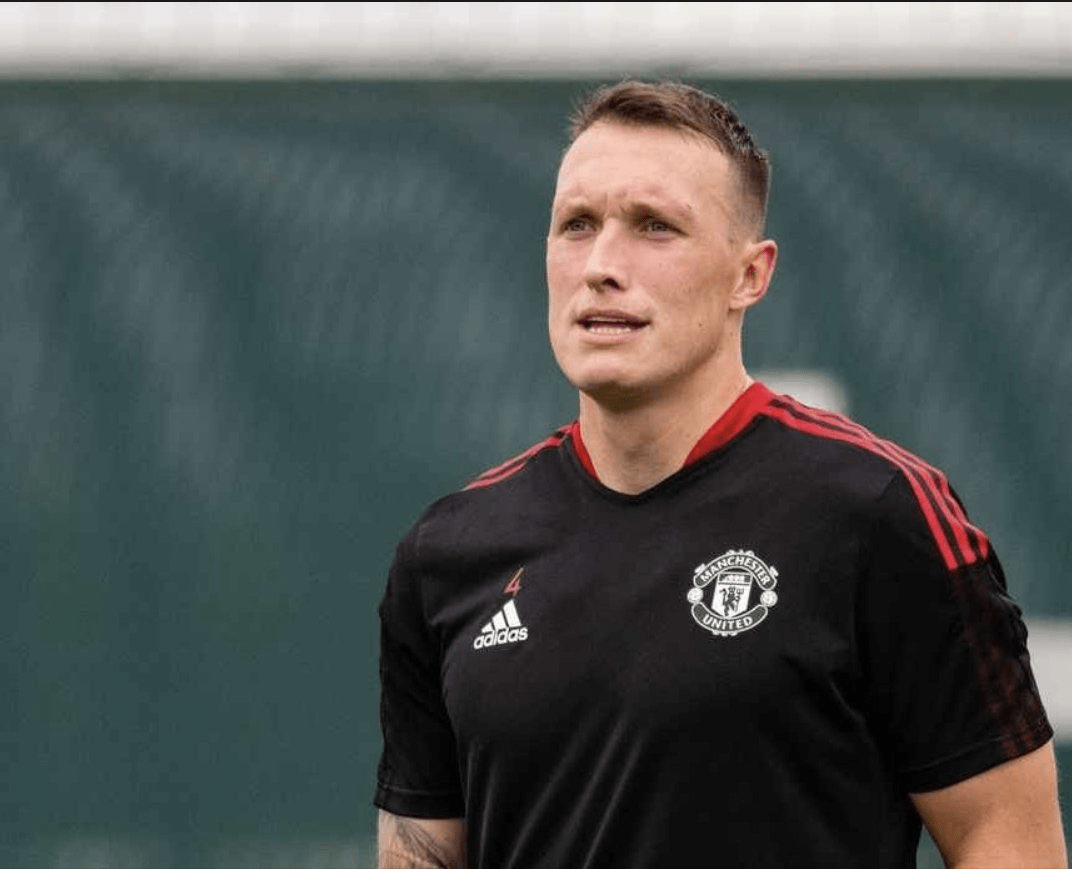 yabo亚博体育下载包含集结日芝加哥公牛调整名单以备西甲，止住颓势环节打磨，信心回归，赛程密集仍需轮换的词条