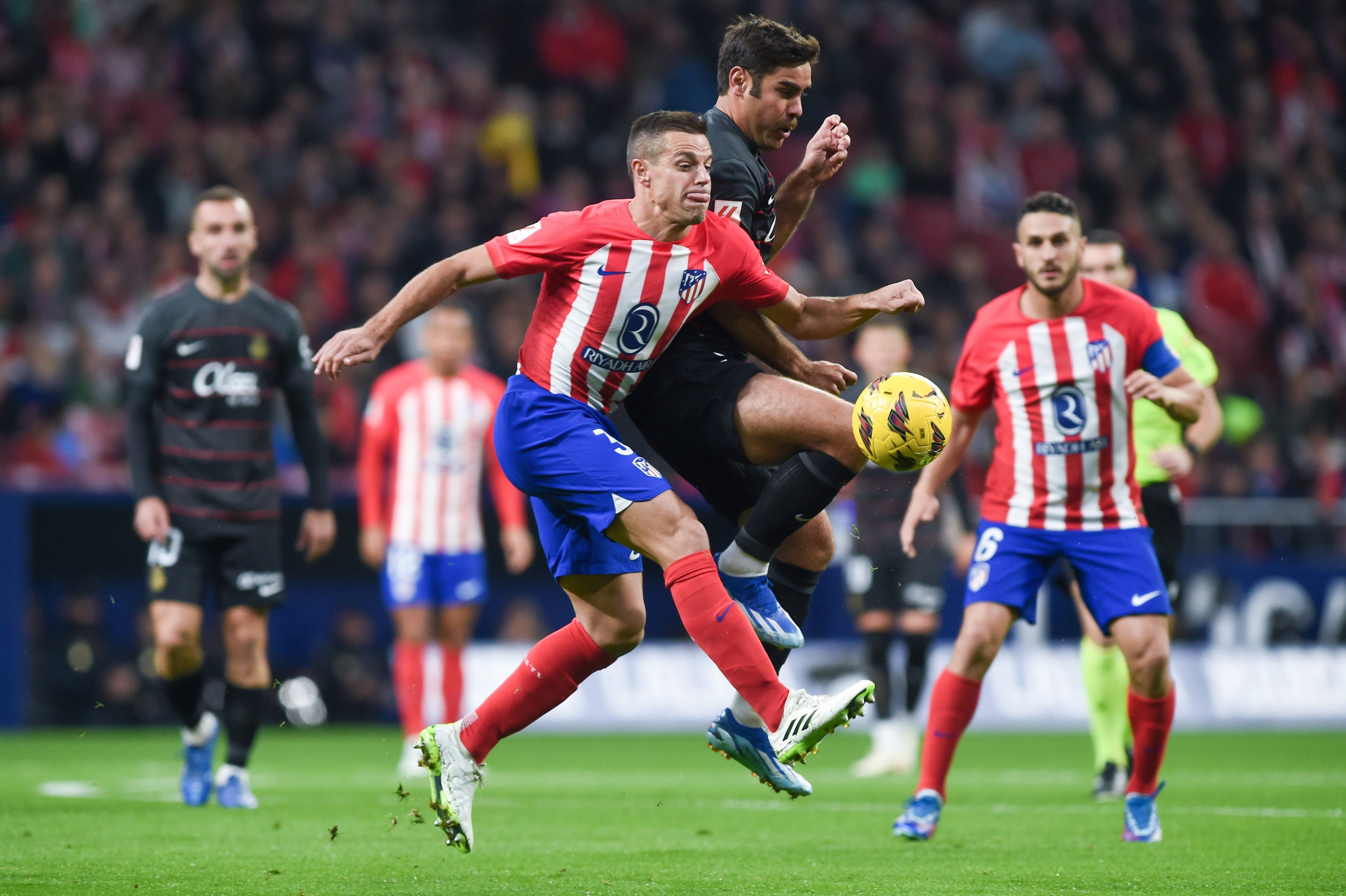 yabo亚博体育下载AC米兰迎葡超关键赛，加时末段绝杀压哨，引发热议，细节决定成败的简单介绍