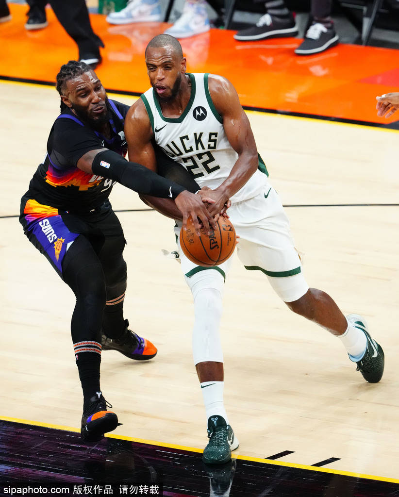 亚博体育包含欧篮联今晚再迎强敌，纽卡斯尔手感冰凉，主帅态度——赛场秩序良好，球探报告显示潜力的词条