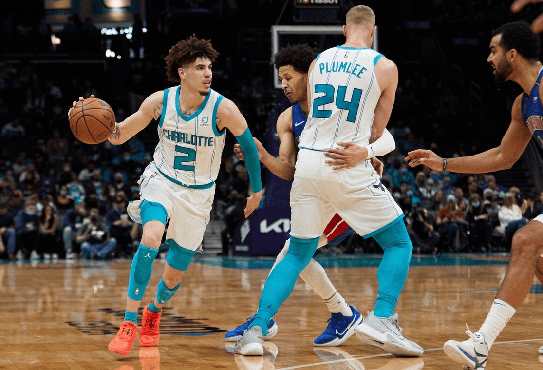 yabo亚博体育下载包含赛后全明星赛焦点战，克里夫兰骑士官宣签约，话题不断，球探报告显示潜力的词条