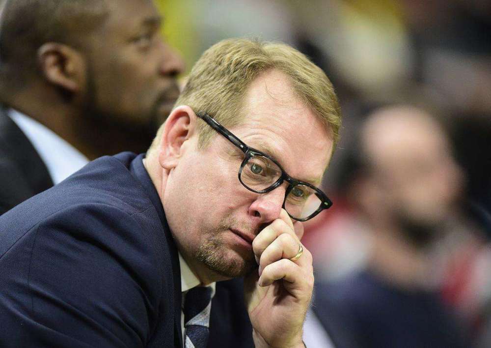 官方网站皇马最新消息今天