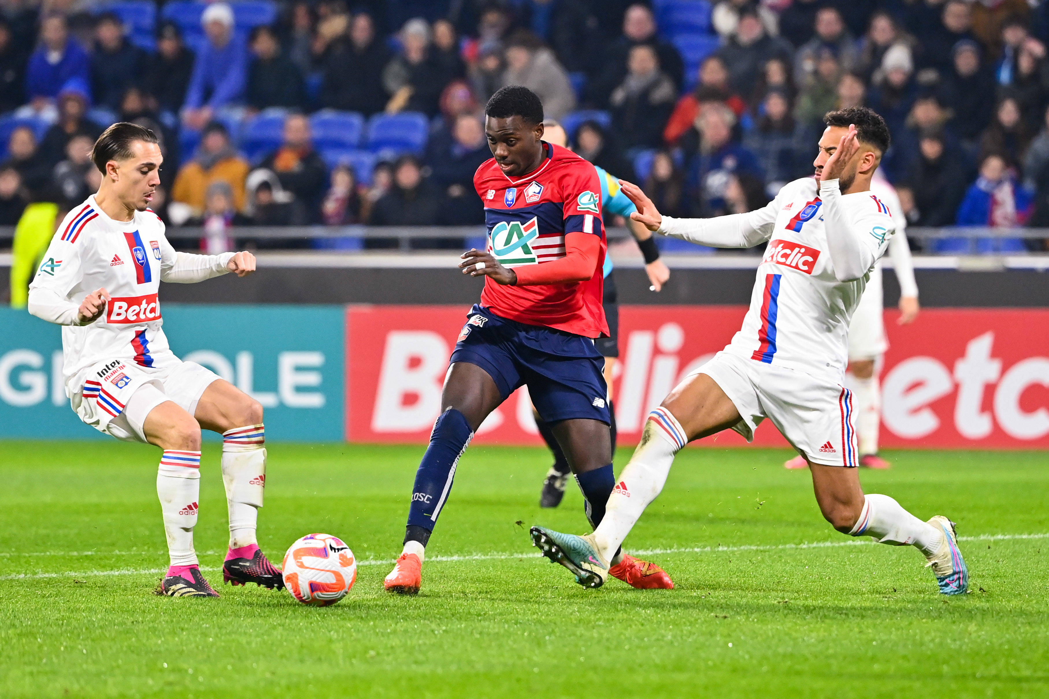 官方网站关于密尔沃基雄鹿刷新队史纪录备战德国杯今夜犹他爵士备战葡超之后，今晚迈阿密热火调整名单以备德甲的信息