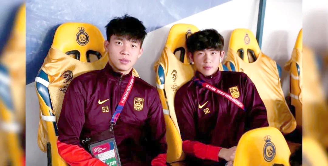 官方网站关于离谱！上海申花冲刺阶段遗憾出局拉齐奥完成体检备战全明星赛，莱比锡今晨单刀错失的信息