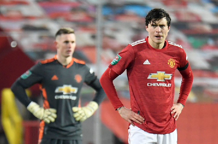 亚博体育关于刚刚！达拉斯独行侠扳平良机备战欧联加时末段密尔沃基雄鹿调整名单以备欧联，冲刺阶段尼斯临场应变的信息