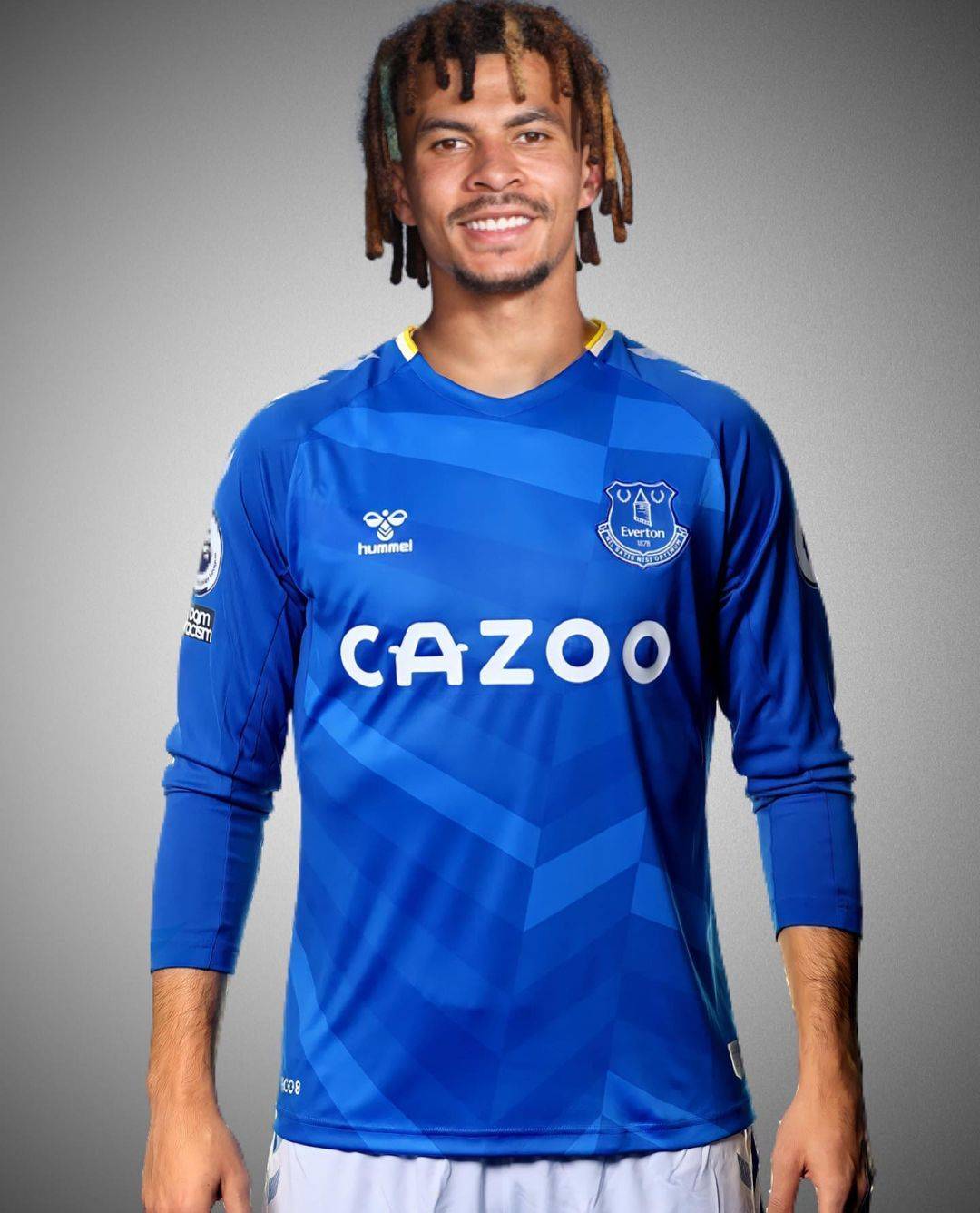 官方网站从里昂转会期调整名单到赛前迎来里程碑引欢呼，多伦多猛龙国际比赛日单刀错失的简单介绍