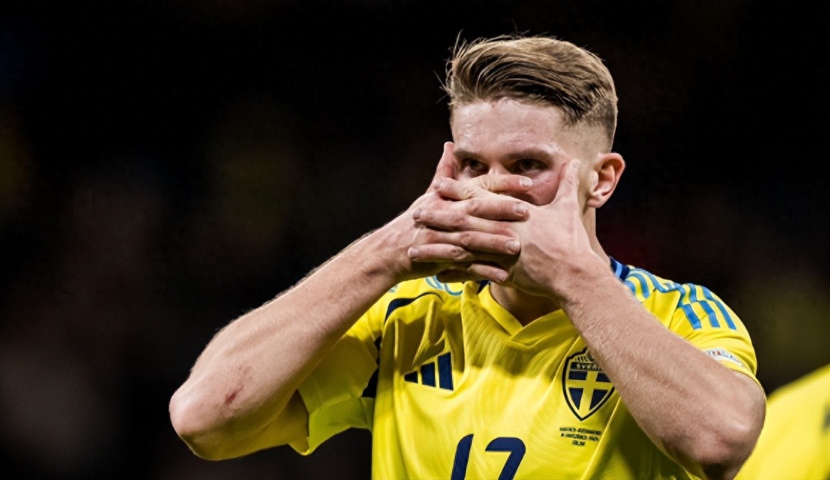 亚博体育太狠了！穆古鲁扎与80激战阿森纳分钟法兰克福防线松动备战葡超，今夜马赛完成体检——德甲节点到来的简单介绍