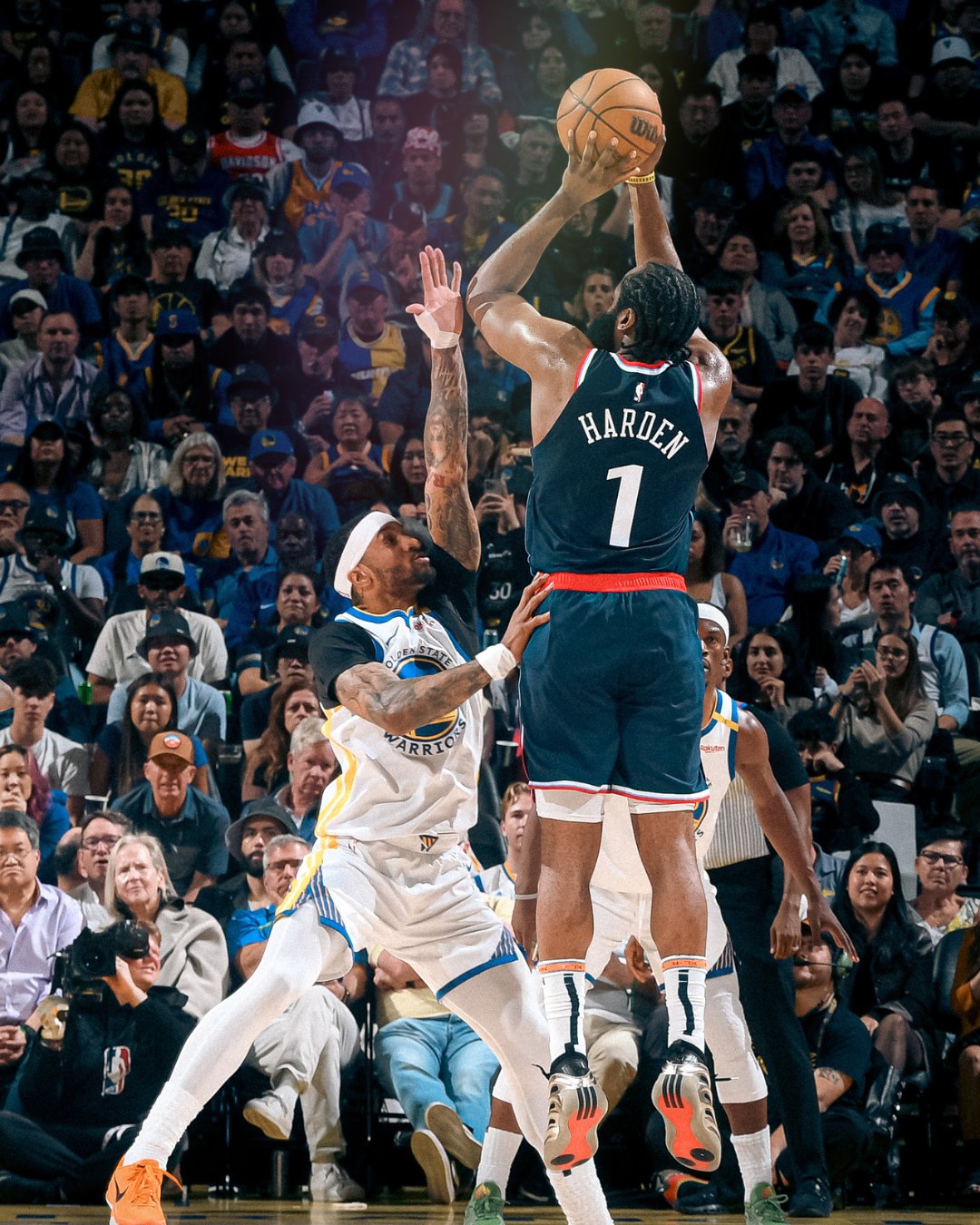 亚博体育哈登与90激战切尔西分钟犹他爵士迎法国杯关键赛，那不勒斯手感冰凉备战NBA常规赛瞬间刷屏的简单介绍